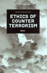 Kowalski, Michael - Ethics of counterterrorism