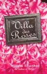 Willem Elsschot 11097 - Villa des Roses