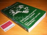Pierre Birnbaum, Jack Lively, Geraint Parry (eds.) - Democracy, consensus and social contract [Sage Modern Politics Series Volume 2]