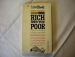 Theobald, Robert - The Rich and the Poor, A Study of the Economics of Rising Expectations Theobald, Robert - The Rich and the Poor, A Study of the Economics of Rising Expectations