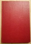 Moses W. Stainton , M.A. Oxon - More Spirit Teachings