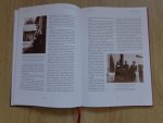 Sklodowska-Curie, Maria - Autobiographical notes and Pierre Curie / Autobiografia i Piotr Curie Sklodowska-Curie, Maria - Autobiographical notes and Pierre Curie / Autobiografia i Piotr Curie