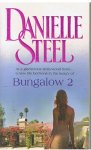 Steel, Danielle - Bungalow 2