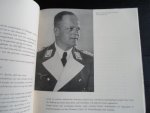 Brochure - Reichsverband der Deutschen Luftfahrt-Industrie aus der Luftfahrt-Ausstellung, Den Haag