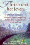 L. Saint Aubin Teran - Flirten met het leven / Rainbow pocketboeken / 279