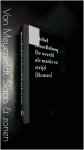 Houellebecq, Michel - De wereld als markt en strijd Houellebecq, Michel - De wereld als markt en strijd