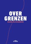 Mark Elchardus - (1) Over Grenzen