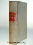 Luther, Dr. Maarten (Martinus)|Paauw, Andries - T’Omstandige leven van den groten kerken leeraar en reformateur, docter Martinus Lutherus, zynde een beschryving van deszelfs afkomst, geboorte, opvoeding Reformatie der kerke, verantwoordinge zyner leere voor keyzer, koningen en vorsten, egte...