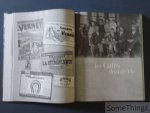 Jean-François Lacour et André Rouy. - Au pays des 4 vallées. L'album [Ardèche, Bourges, Fontaulière, Lignon.]