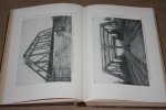 Merriman & Jacoby - Roofs and bridges  (over brugconstructies e.d.)