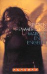 Hemmerechts, Kristien - Margot en de engelen