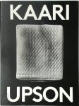 Massimiliano Gioni, Karen Marta - Kaari Upson: 2000 Words