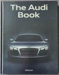 Reil, Hermann - The Audi Book