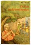 Tornqvist, Rita - De fluit en de bombardon