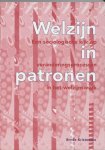 B. Kristensen - Welzijn in patronen