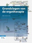  - Grondslagen van de ergotherapie