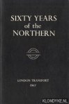 Lee, C.E. - Sixty years of the Northern