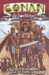 Howard, Robert E. e.a. - Conan de Boekanier