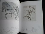 Pelsers, L. - Anne Semler, Tekeningen 2004-2007