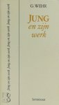 Gerhard Wehr, G. Terlouw - Jung en zijn werk