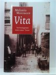 MAZZUCCO Melania - Vita (vertaling van Vita - 2003)