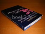Anthea Zeman - Presumptuous girls, Women and their world in the serious woman's novel