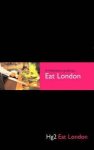 Joe Warwick - Eat London
