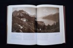 O'Brien, Maureen C. & Mary Bergstein (editors) - Image and Enterprise / The photographs of Adolphe Braun
