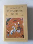Mardrus, J.C. vert:Helman Albert; Bijlstra R.;Coolen Anton; e.a. - Verhalen uit duizend en een nacht Deel 13