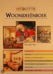 Vogt - Decorette woonideeenboek