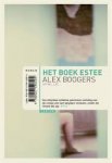 Boogers, Alex - Het boek Estee