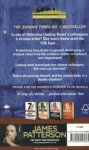 James Patterson - 11th Hour James Patterson - 11th Hour