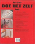 POCHERT THOMAS 1400 Kleurenfoto's vertellen u stap voor stap hoe u professioneel te werk kunt gaan - het grote DOE HET ZELF boek * Kapotte verwarming * verstopte afvoer  * wat is er met de afwasmachine aan de hand * problemen met de afwasmachine * als de grasmaaier er de brui aan geeft * geen levensteken van de audio-installatie