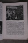 Meißner, Franz Hermann - Volksbücher der Kunst Nr. 2: Tizian