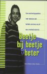 U. Schmidt - Beetje bij beetje beter