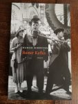 Schouten, Martin - Buster Kafka Schouten, Martin - Buster Kafka