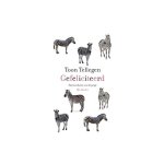 Toon Tellegen - Gefeliciteerd