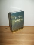 Nagel, Greta - De kunst van het ouderschap