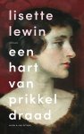 Lisette Lewin - (1) Een Hart Van Prikkeldraad