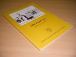 F.R. Hijszeler - Singraven, een havezate in Twente [Deel 3]