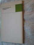 Noe, Chr. (Bew.) - Het Naardermeer Noe, Chr. (Bew.) - Het Naardermeer