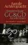 H. Israels - AAN DE ACHTERGRACHT H. Israels - AAN DE ACHTERGRACHT
