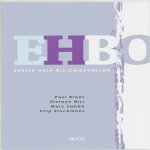 Paul Broos - EHBO