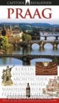 Soukop, Vladimir - Capitool reisgids Praag