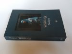 Nedjma - Wilde vijg