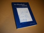 Martine France Delfos - De schoonheid van het verschil waarom mannen en vrouwen verschillend én hetzelfde zijn Martine France Delfos - De schoonheid van het verschil waarom mannen en vrouwen verschillend én hetzelfde zijn