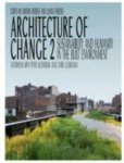  - Architecture of Change