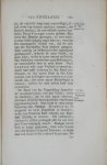 Millot, Claude François Xavier - Beknopte Historie van Engeland, van de vroegste tyden af tot aan het jaar 1728.  Dl. 1: Loopende tot het jaar 1485. Dl. 2: Loopende van 1485 tot het jaar 1649. Dl. 3: Loopende van 1649 tot het jaar 1728 Vert. van: Élemens de l'histoire d'Angle...