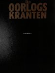 Diversen - De Oorlogskranten 3