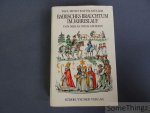Paul Ernst Rattelmüller. - Bairisches Brauchtum im Jahreslauf. Von Nikolo bis Kathrein.